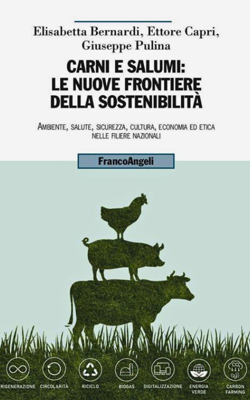 libri-carniesalumilenuovefrontieredellasostenibilità