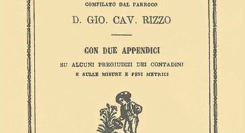 libri-catechismoagricolo