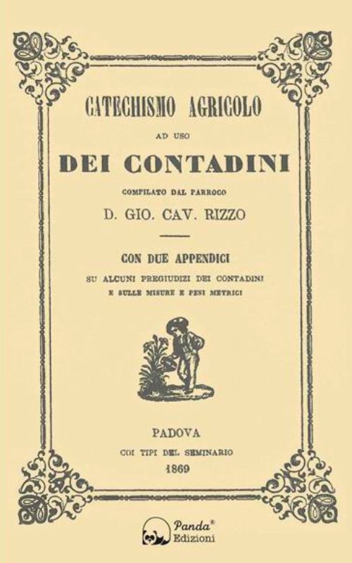 libri-catechismoagricolo libri-catechismoagricolo