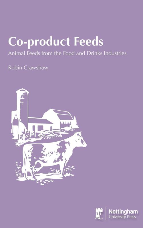 libri-coproductfeeds libri-coproductfeeds