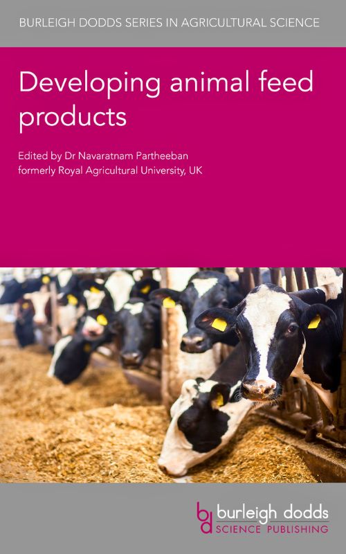 libri-developinganimalfeedproducts libri-developinganimalfeedproducts