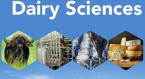 libri-encyclopediaofdairysciences