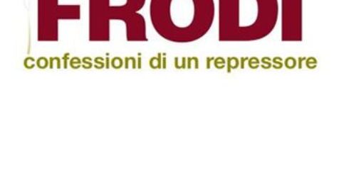 libri-frodi