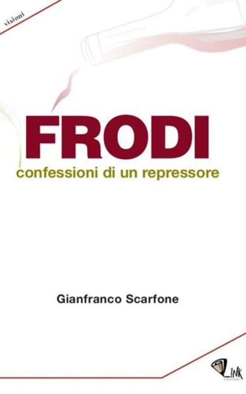 libri-frodi libri-frodi
