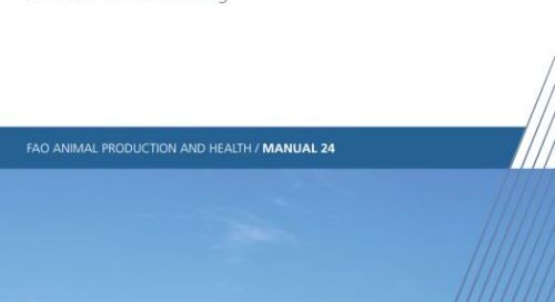 libri-goodpracticesforthefeedsector