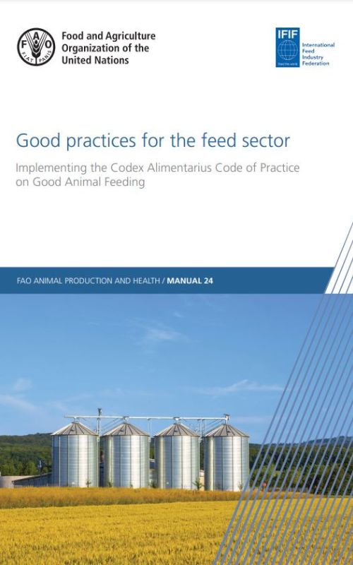libri-goodpracticesforthefeedsector libri-goodpracticesforthefeedsector