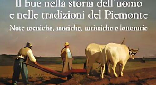 libri-ilbuenellastoriadelluomo