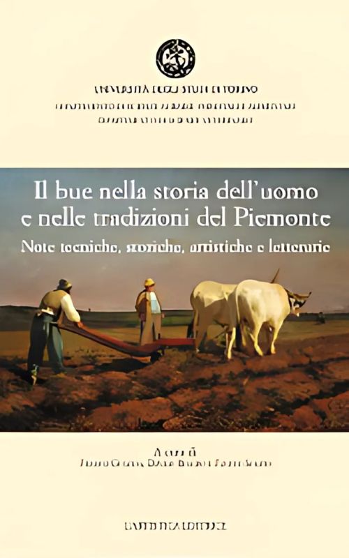 libri-ilbuenellastoriadelluomo