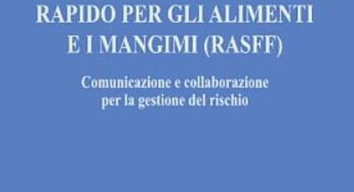 libri-ilsistemadiallarmerapidoperglialimentieimangimi