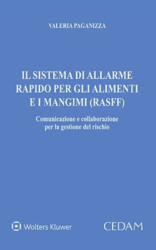 libri-ilsistemadiallarmerapidoperglialimentieimangimi libri-ilsistemadiallarmerapidoperglialimentieimangimi