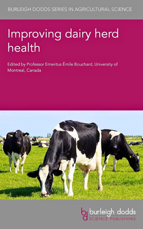 libri-improvingdairyherdhealth libri-improvingdairyherdhealth