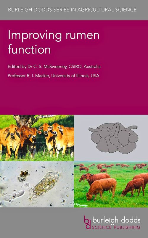 libri-improvingrumenfunction libri-improvingrumenfunction