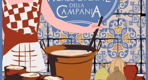 libri-iprodottiagroalimentaritradizionaliabasedilattedellacampania