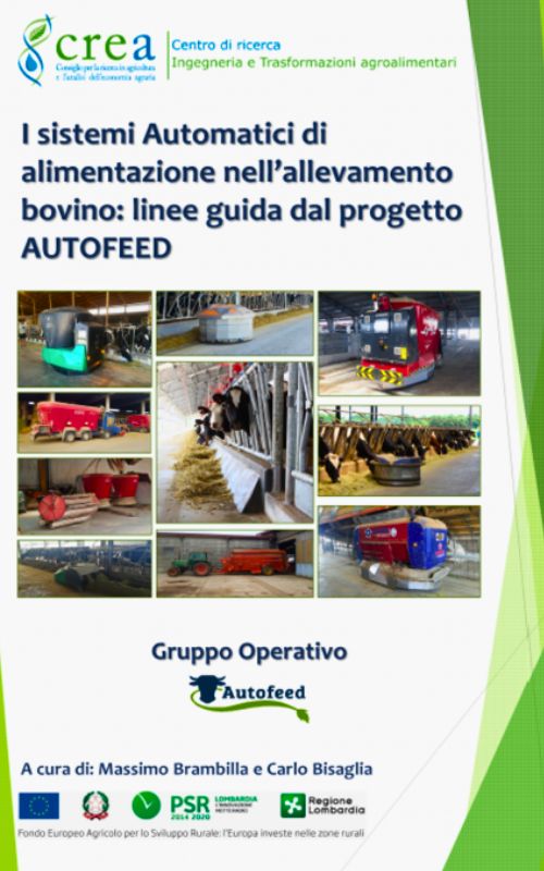 libri-isistemiautomaticidialimentazionenellallevamentobovino libri-isistemiautomaticidialimentazionenellallevamentobovino