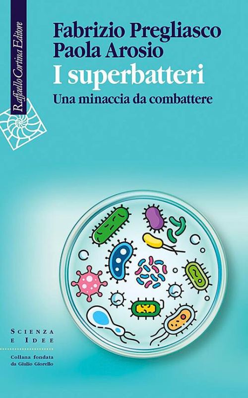 libri-isuperbatteri libri-isuperbatteri
