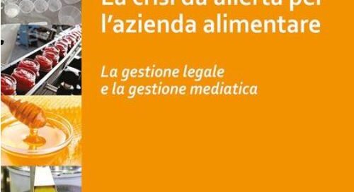 libri-lacrisidaallertaperlaaziendaalimentare