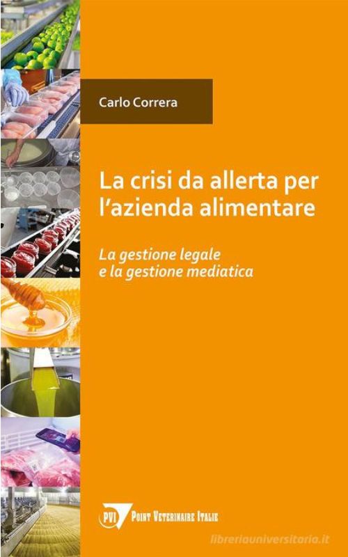 libri-lacrisidaallertaperlaaziendaalimentare libri-lacrisidaallertaperlaaziendaalimentare