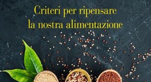libri-lacucinaconsapevole