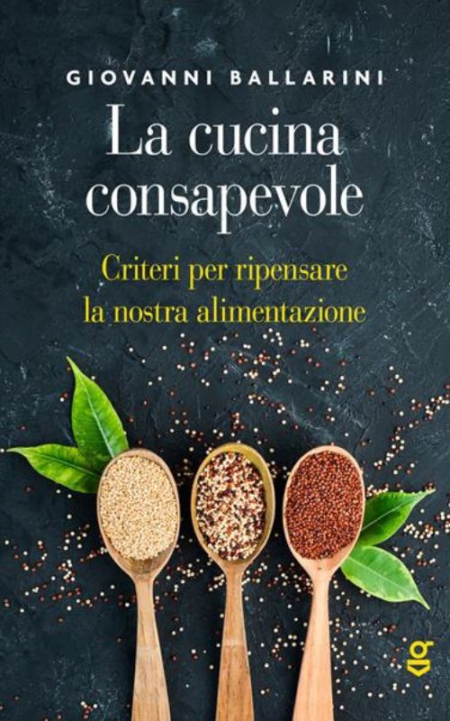 libri-lacucinaconsapevole libri-lacucinaconsapevole