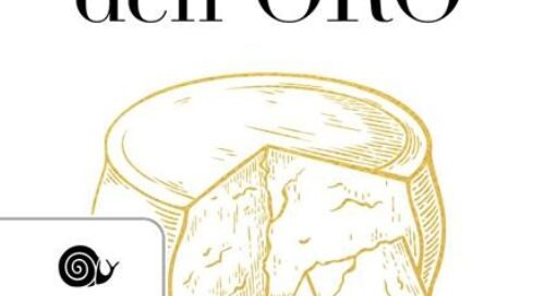 libri-laformadelloro