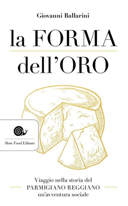 libri-laformadelloro libri-laformadelloro