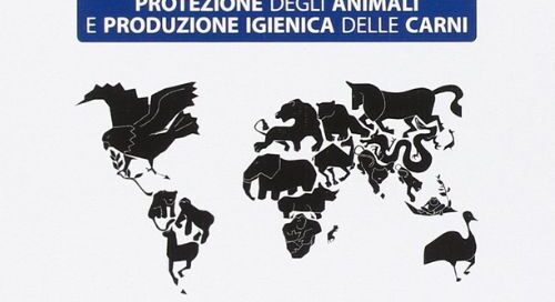 libri-lamacellazionereligiosa