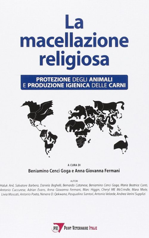 libri-lamacellazionereligiosa