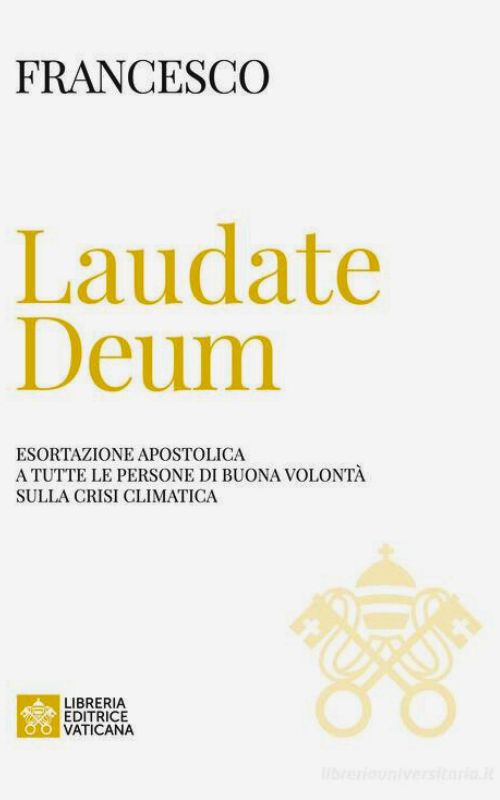 libri-laudatedeum libri-laudatedeum