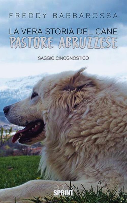 libri-laverastoriadelcanepastoreabruzzese libri-laverastoriadelcanepastoreabruzzese