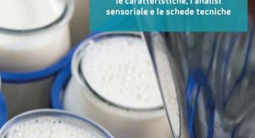 libri-loyogurt