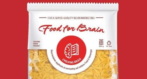 libri-neurofood
