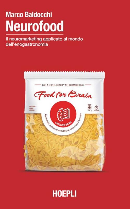libri-neurofood libri-neurofood