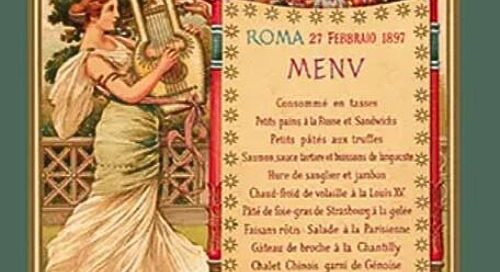 libri-notedipranzi