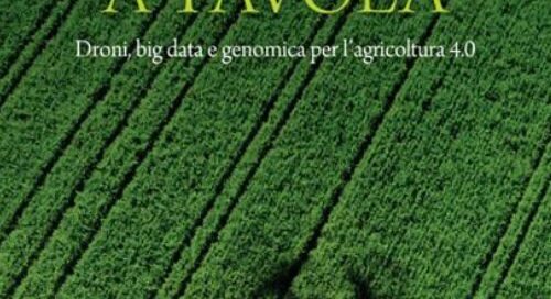 libri-novemilioniatavola