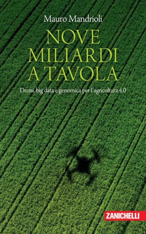 libri-novemilioniatavola