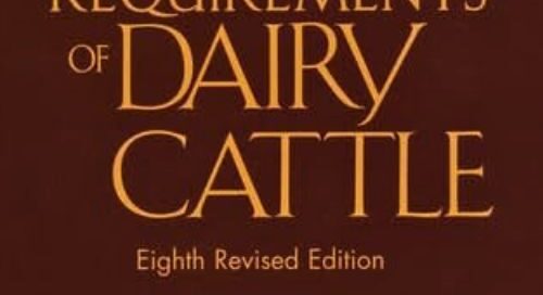 libri-nutrientrequirementsofdairycattle