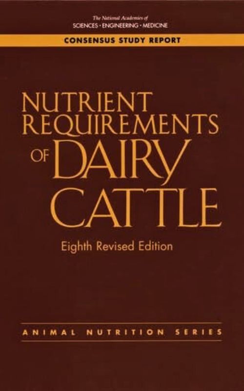 libri-nutrientrequirementsofdairycattle