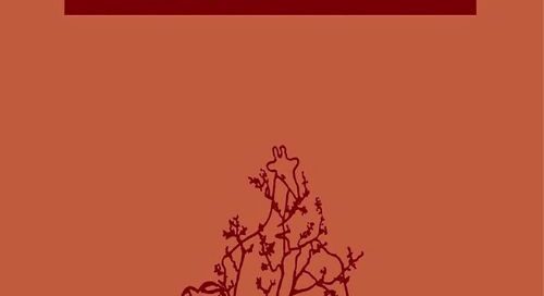 libri-nutritionalecologyoftheruminant