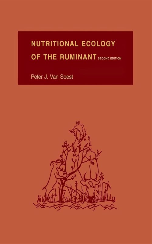 libri-nutritionalecologyoftheruminant libri-nutritionalecologyoftheruminant