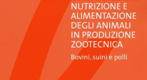 libri-nutrizioneealimentazionedeglianimaliinproduzionezootecnica