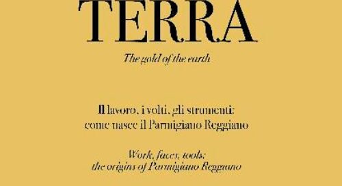 libri-orodellaterra
