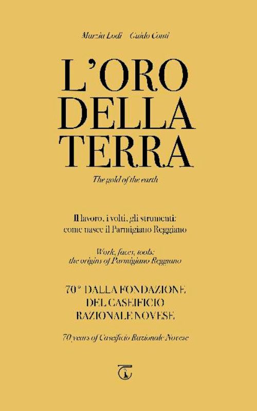 libri-orodellaterra libri-orodellaterra