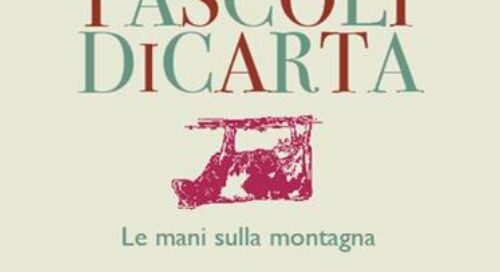 libri-pascolidicarta