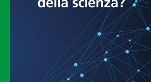 libri-perchèfidarsidellascienza