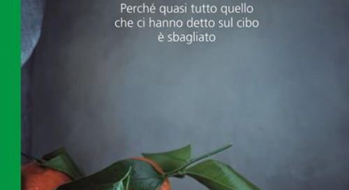 libri-presiperlagola