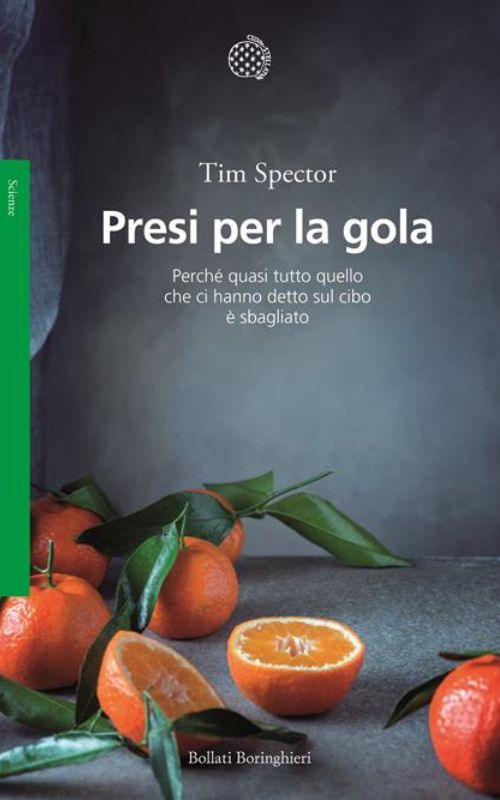 libri-presiperlagola