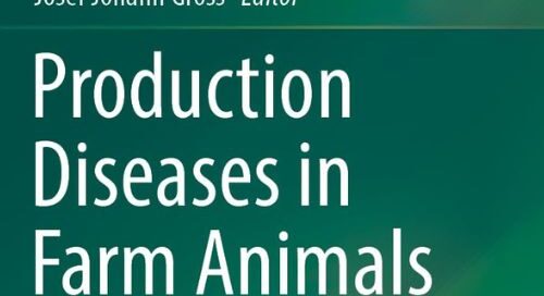 libri-productiondiseasesinfarmanimals