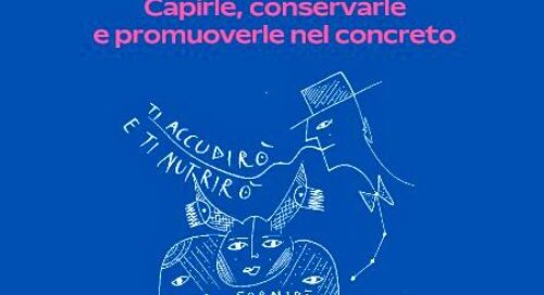 libri-razzedomestichelocali