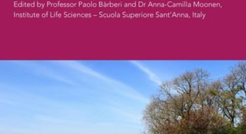 libri-reconcilingagriculturalproductionwithbiodiversityconservation