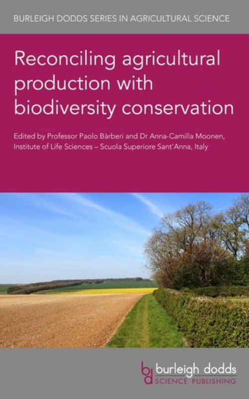 libri-reconcilingagriculturalproductionwithbiodiversityconservation